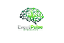 Logo EventPulse