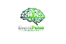 Logo EventPulse